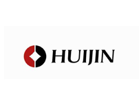 Huijin